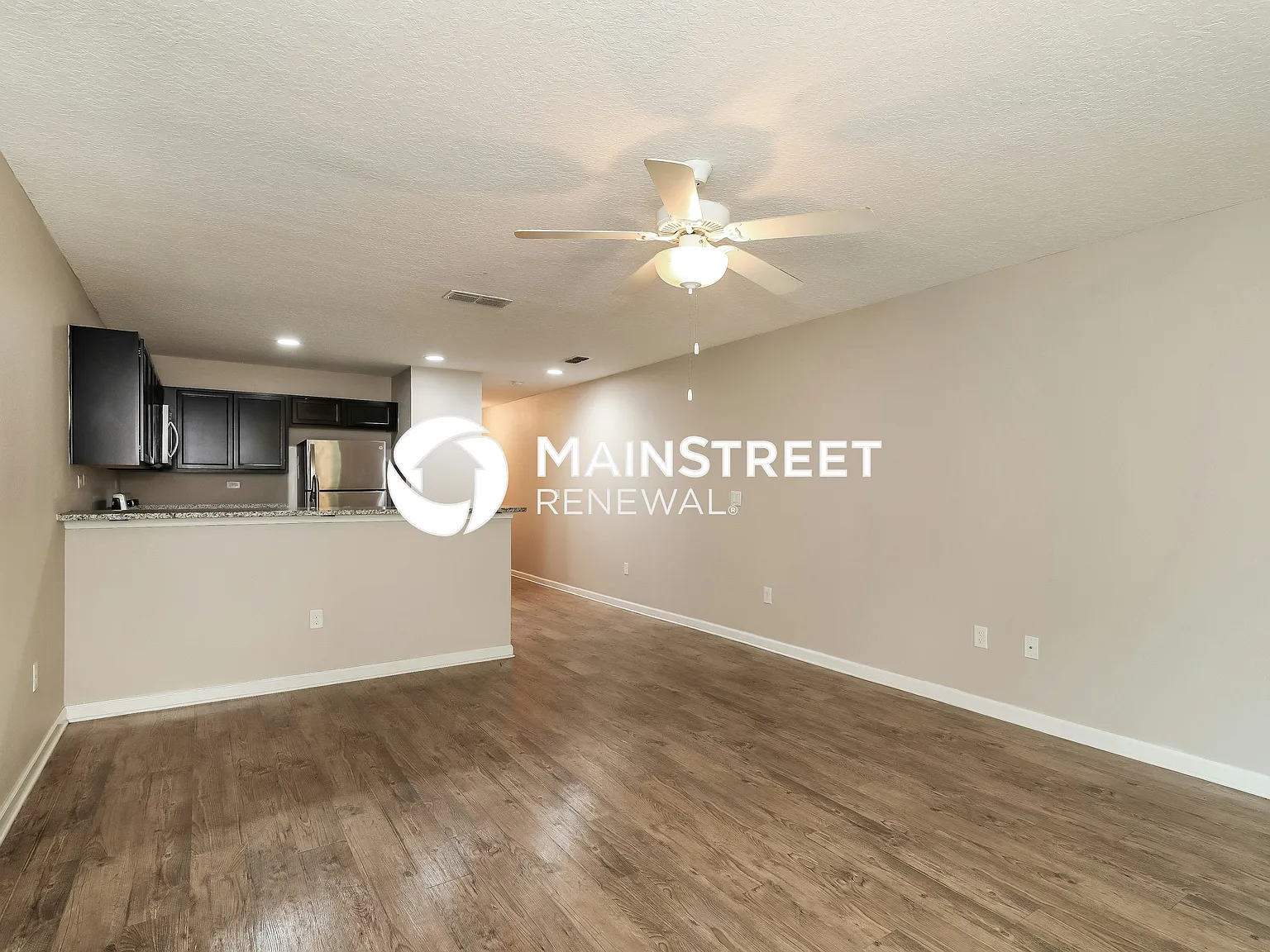 8217 Rigel Rd — Photo 3