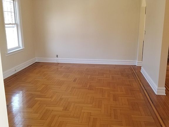 3rd image of 50 E 237th St Floor 2