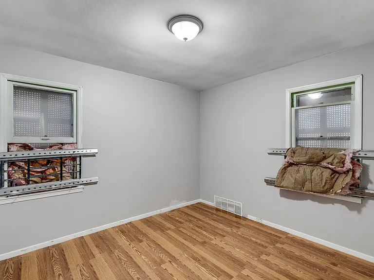 16446 E State Fair Ave — Photo 11