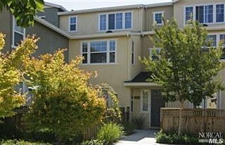 1st image of 6933 Santero Way
