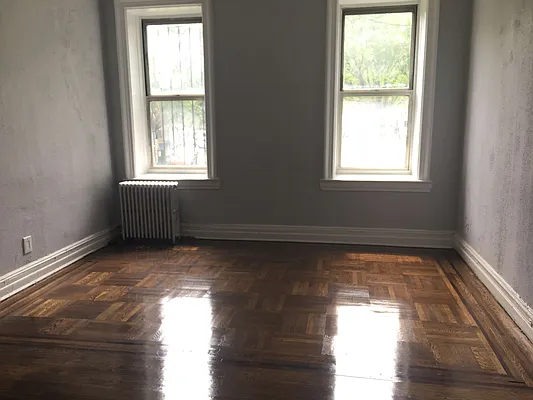 Rented by Lang Realty LLC | media 12