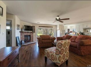 (Undisclosed Address), Atascadero, CA 93422