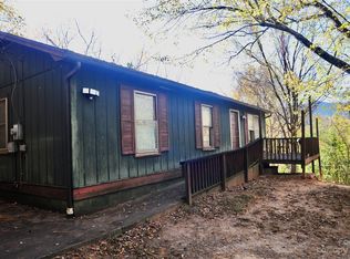 111 Kennedy St, Black Mountain, NC 28711