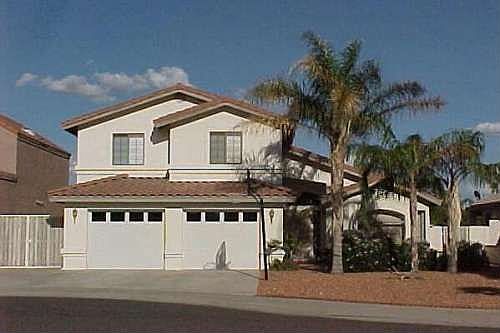 1st image of 19405 N 75th Dr