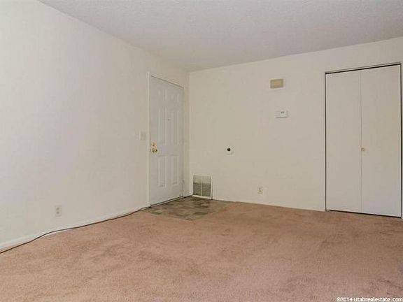 5th image of 1096 E Quail Dr