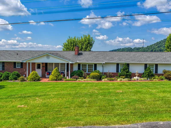 113 Prices Hgts Rd, Rogersville, TN 37857