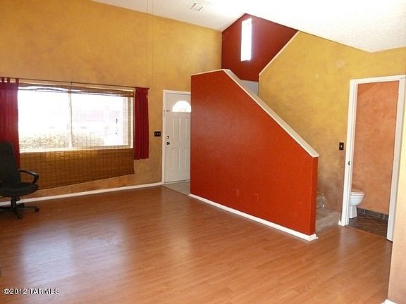 2nd image of 4170 N Foxtail Ln