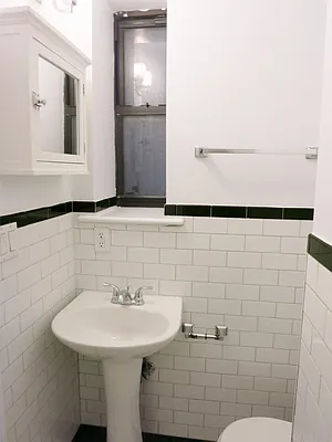 Rented by City & Suburban | media 30