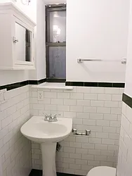 Rented by City & Suburban