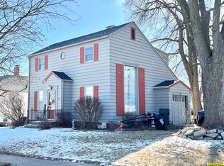 1221 16th St, Auburn, NE 68305