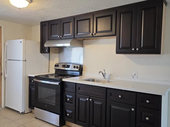 6584 Santa Fe Dr #6584, Winton, CA 95388