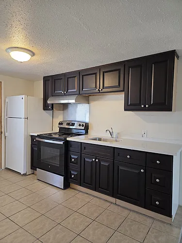 6584 Santa Fe Dr #6584 Photo 1 6584 Santa Fe Dr #6584 Photo 1