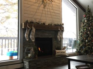 5060 S Burch Creek Dr, South Ogden, UT 84403
