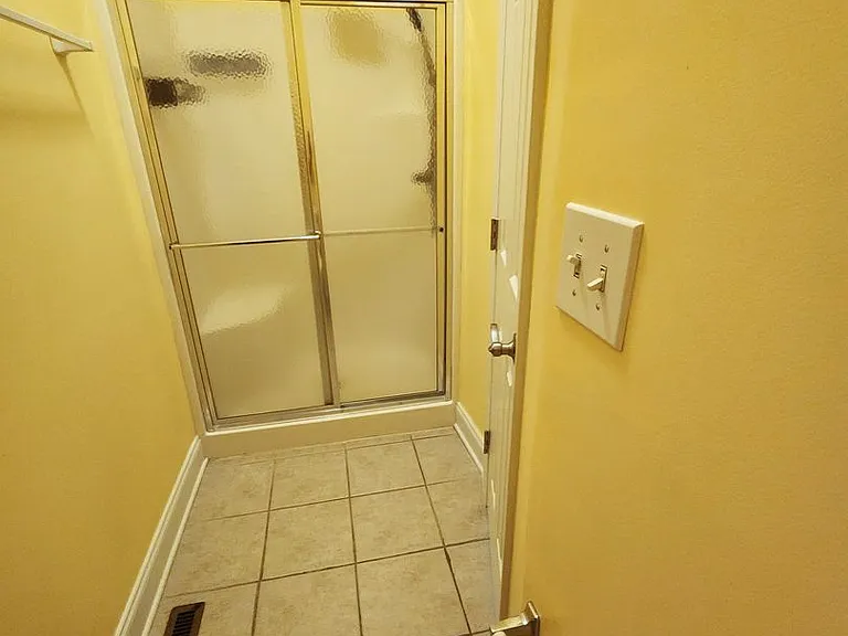 3011 Wetherby Ct — Photo 21