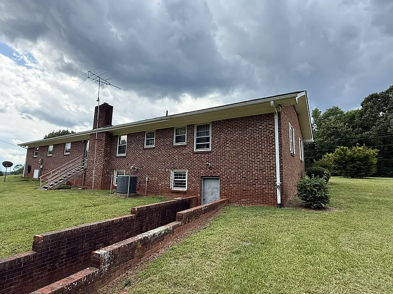 133 Hully Bridge Rd — Photo 3