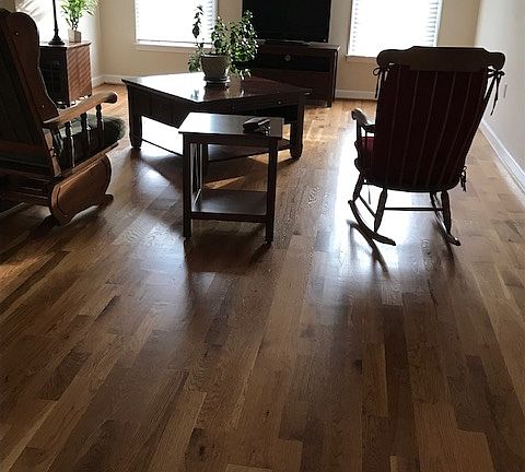 4th image of 414 Siena Dr