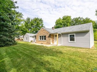 27863 Watson Rd, Defiance, OH 43512