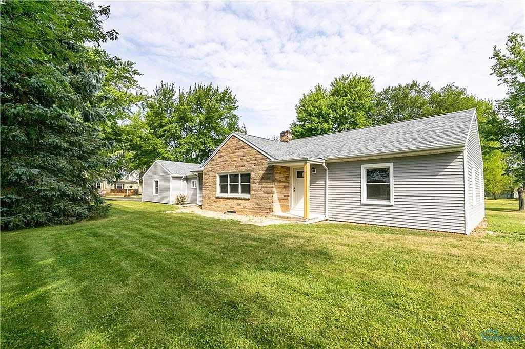 27863 Watson Rd photo 1