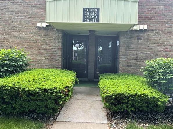 18427 University Park Dr