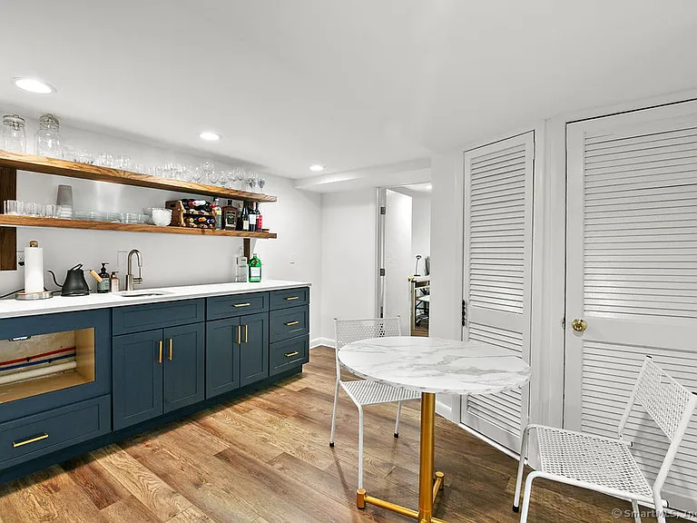 14 Ridgewood Rd — Photo 27
