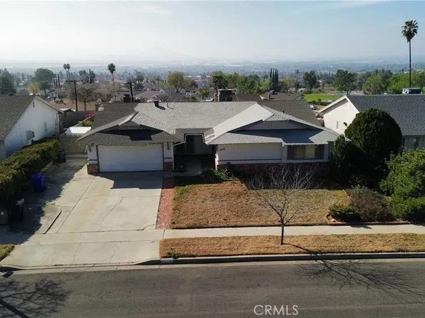 3753 Piedmont Dr, Highland, CA 92346