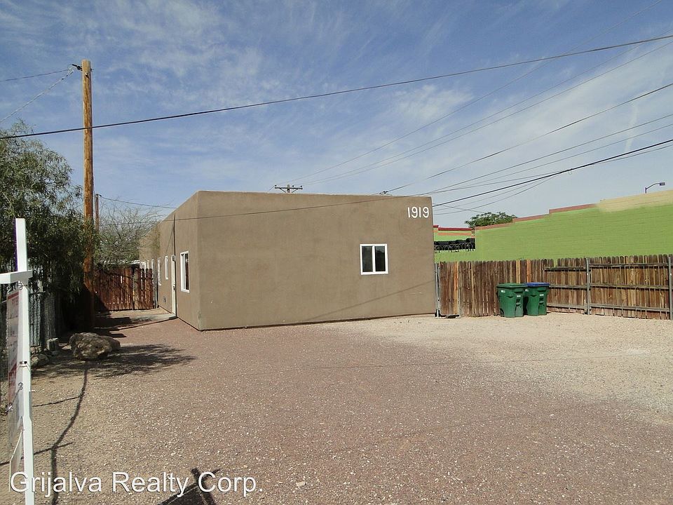 1st image of 1919 S 8th Ave Unit 01
