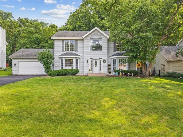 316 Harwich Pl, Rockton, IL 61072