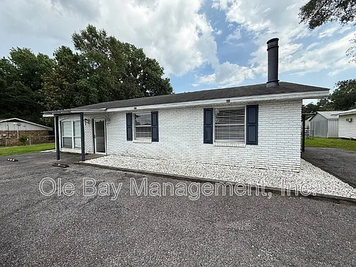 6201 Three Notch Rd #COMMERCIAL PROPERTY Photo 1