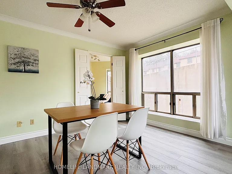 300 Keats Way #207 — Photo 26