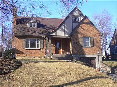 1st image of 6525 Meis Ave