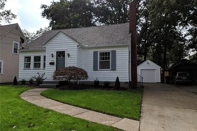 Property photo 2