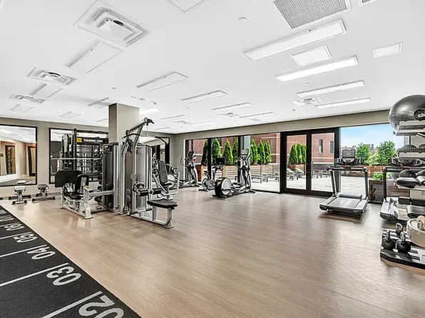 107-06 Queens Boulevard image 11 of 19