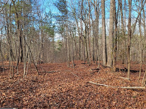 2nd image of 0 Rocky Hollow Rd