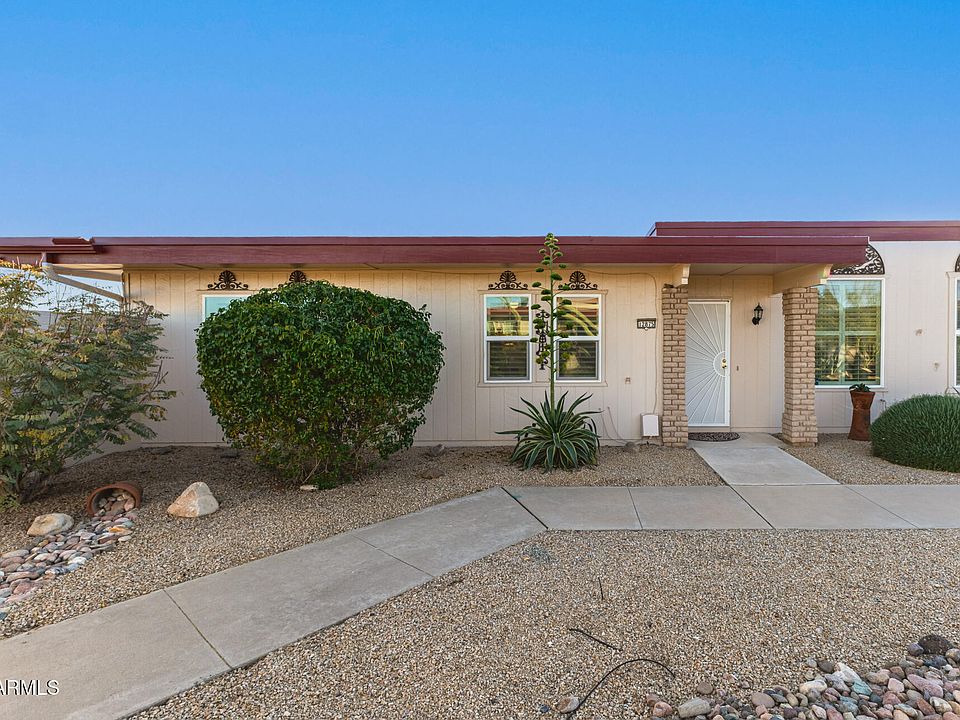 1st image of 12875 N 99TH Drive