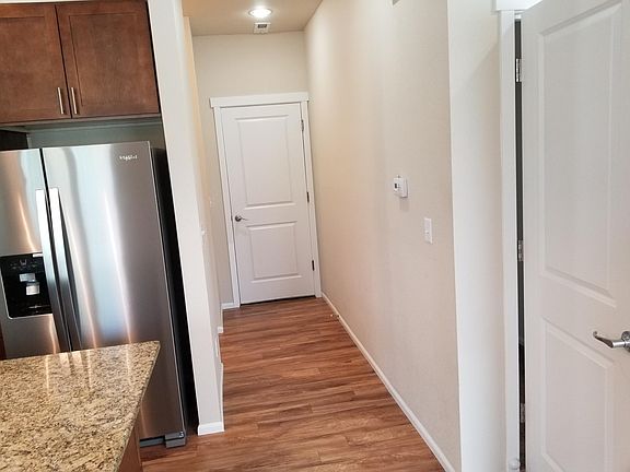 2nd image of 2018 S 261st Ct