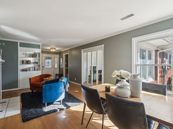 Additional property image - 504 Monssen Dr, Dallas, TX 75224
