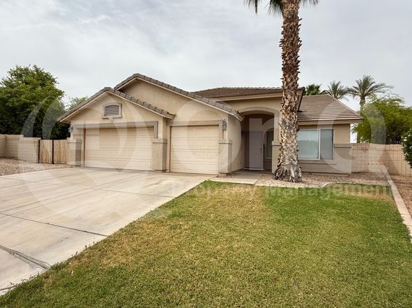 1139 E Morgan Ct