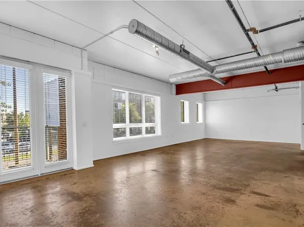 433 Saint Pauls Blvd Unit 2D, Norfolk, VA 23510