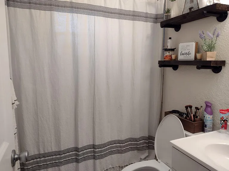 4458 County Road 472 #B — Photo 24