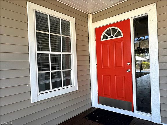 4th image of 10590 Landau LN
