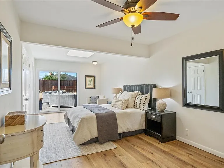 1862 Nash Dr — Photo 15