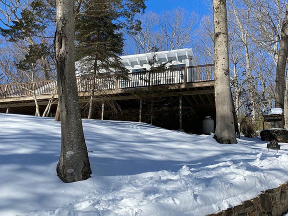 2nd image of 134 Delaware Road