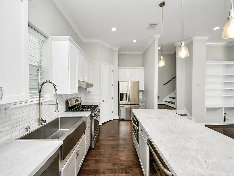 1716 Stuart St — Photo 21