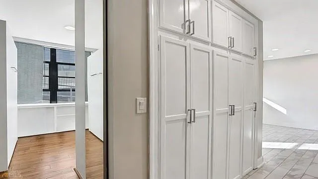 1421 Peachtree St NE #103A — Photo 12
