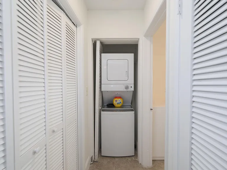 501 N Ocean Blvd #7 — Photo 10