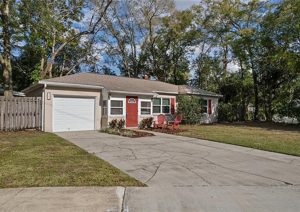 305 Altaloma Ave Orlando FL | Zillow