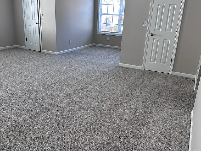 4391 Preserve Trl — Photo 24