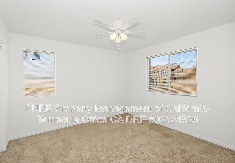 4237 Ladrillo St — Photo 14