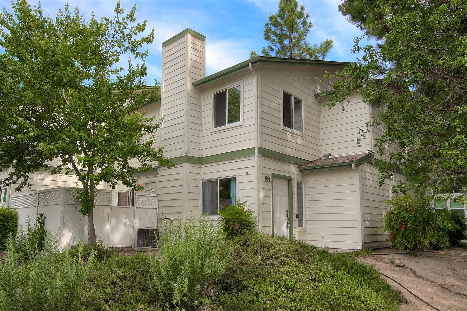 40501 Road 222 APT 108, Bass Lake, CA 93604 Zillow