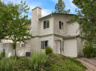 40501 Road 222 APT 108, Bass Lake, CA
